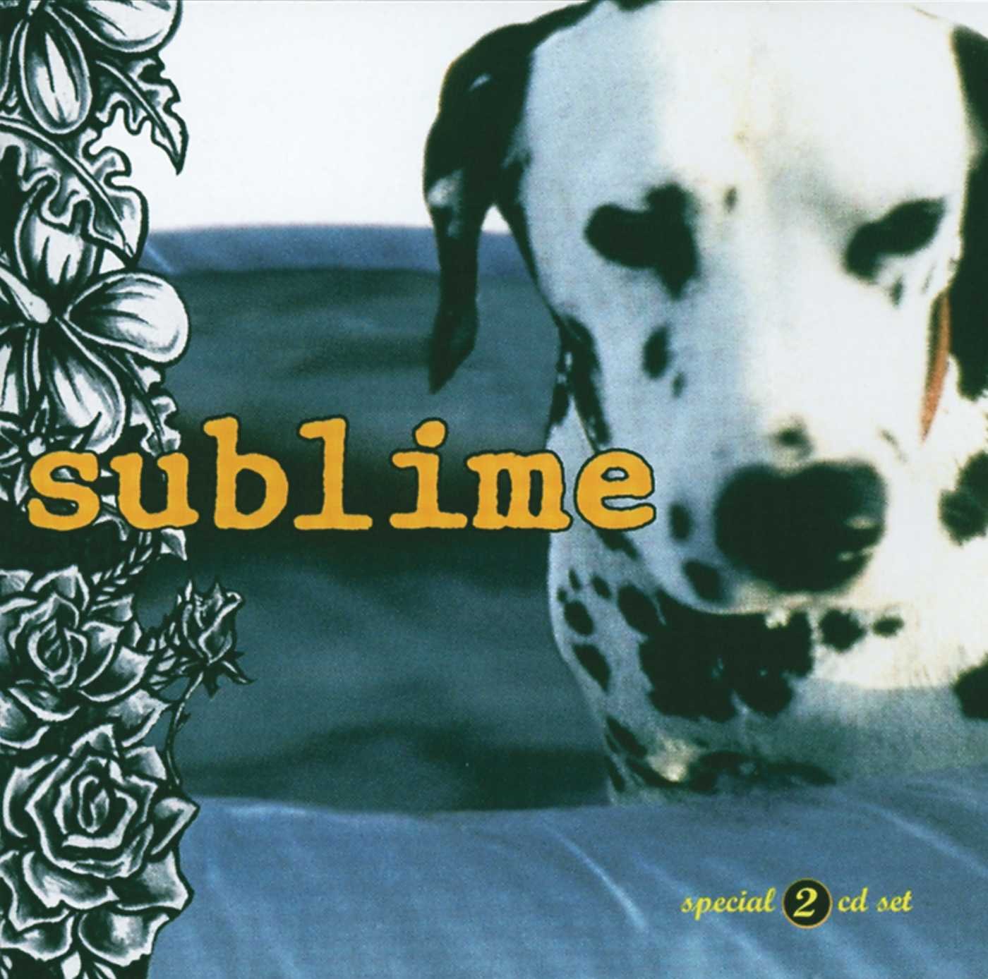 Amazon.co.jp: SUBLIME: ミュージック